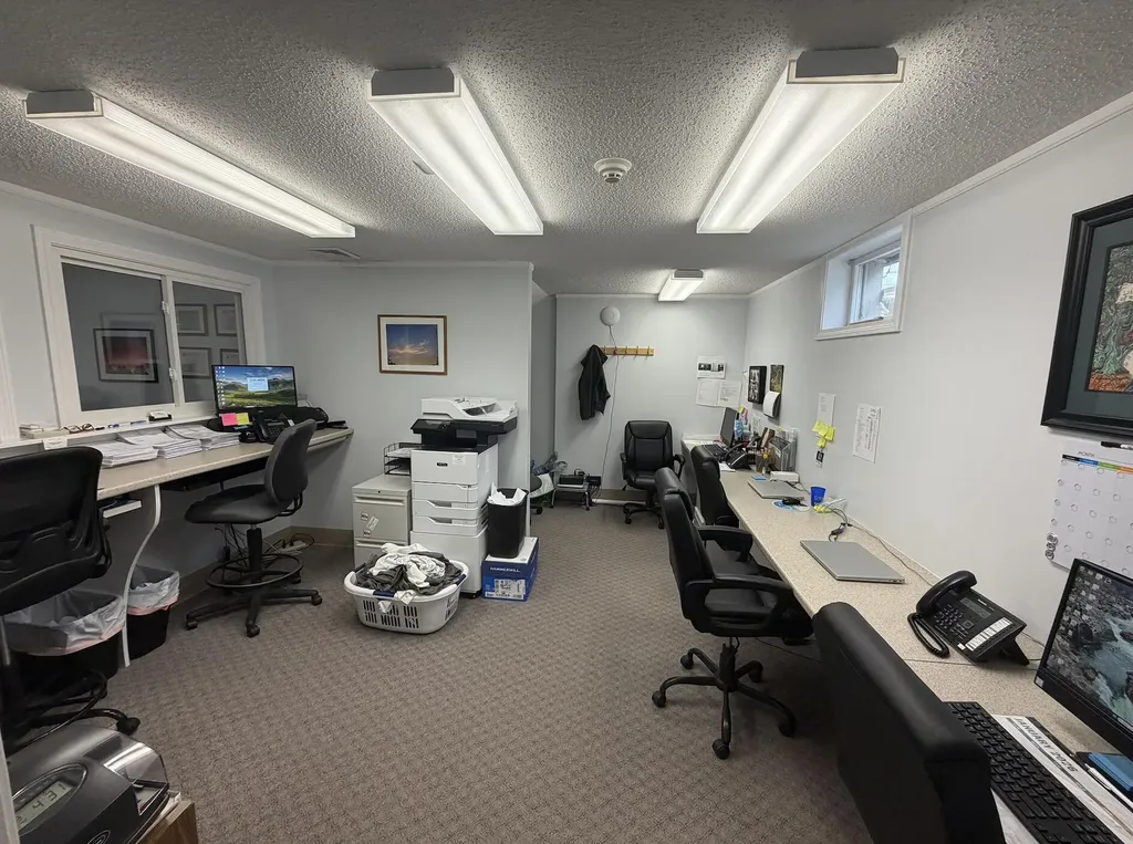 1365 Broadway Bangor ME 04401