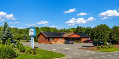 1365 Broadway Bangor ME 04401