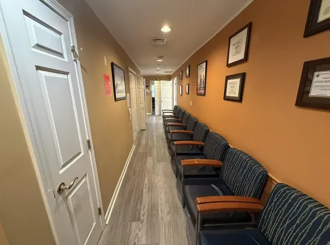 1365 Broadway Bangor ME 04401