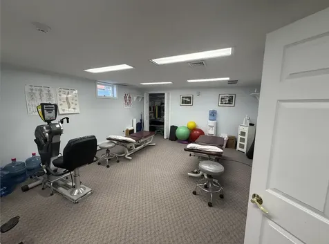 1365 Broadway Bangor ME 04401