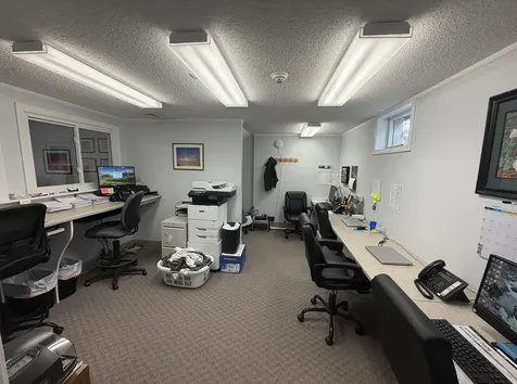1365 Broadway Bangor ME 04401
