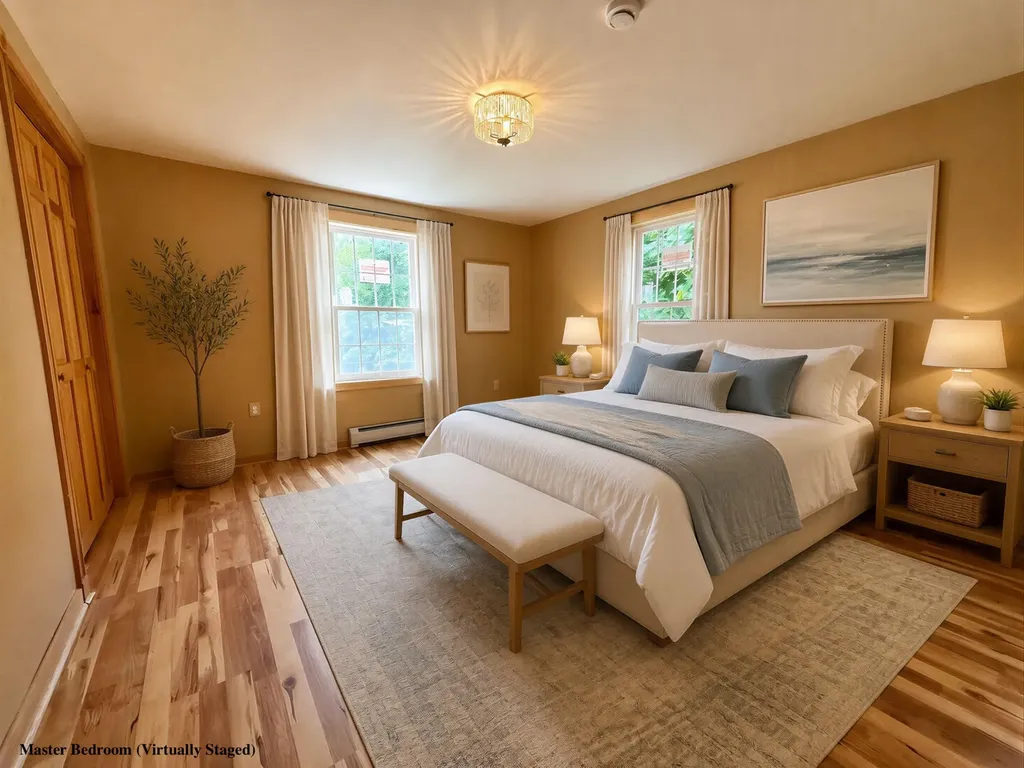 5 Greenfield Avenue Bangor ME 04401