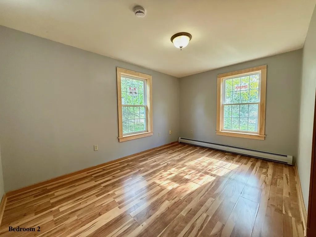 5 Greenfield Avenue Bangor ME 04401