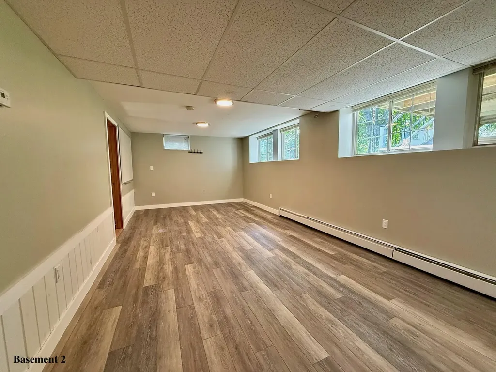 5 Greenfield Avenue Bangor ME 04401