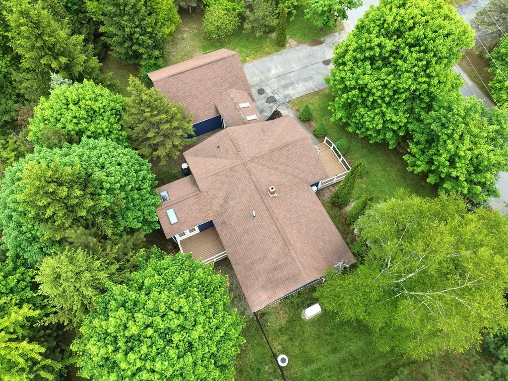 5 Greenfield Avenue Bangor ME 04401