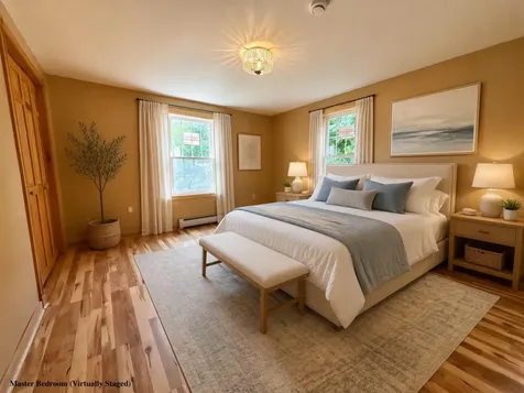 5 Greenfield Avenue Bangor ME 04401