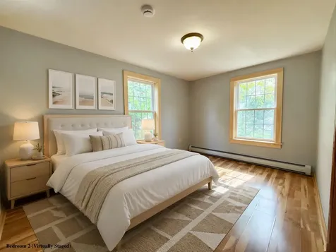 5 Greenfield Avenue Bangor ME 04401