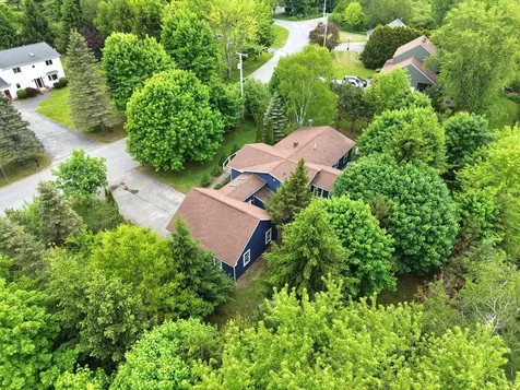 5 Greenfield Avenue Bangor ME 04401