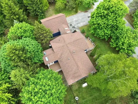 5 Greenfield Avenue Bangor ME 04401