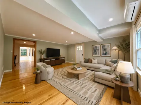 5 Greenfield Avenue Bangor ME 04401