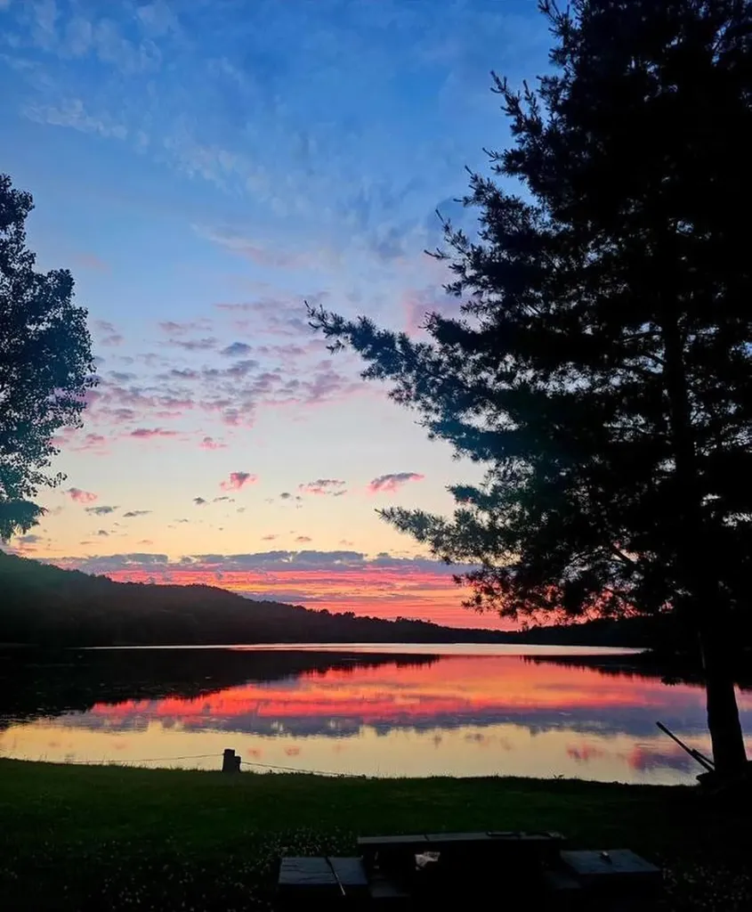 107 Echo Lake Road Presque Isle ME 04769