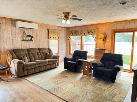 107 Echo Lake Road Presque Isle ME 04769