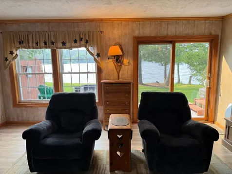 107 Echo Lake Road Presque Isle ME 04769