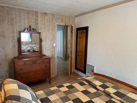 107 Echo Lake Road Presque Isle ME 04769
