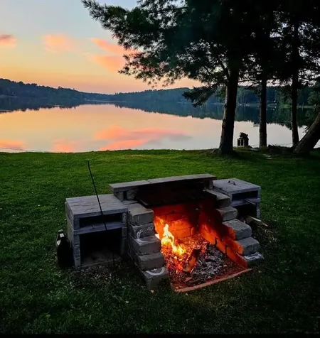 107 Echo Lake Road Presque Isle ME 04769
