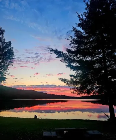 107 Echo Lake Road Presque Isle ME 04769