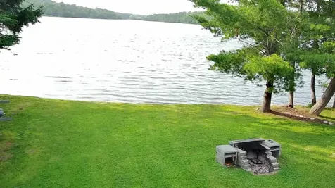 107 Echo Lake Road Presque Isle ME 04769