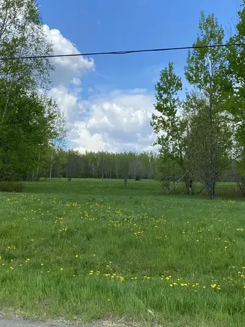 Lot 8 Clark Road Patten ME 04765