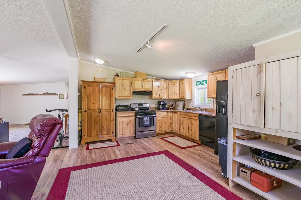 56 Ulmer Street Rockland ME 04841