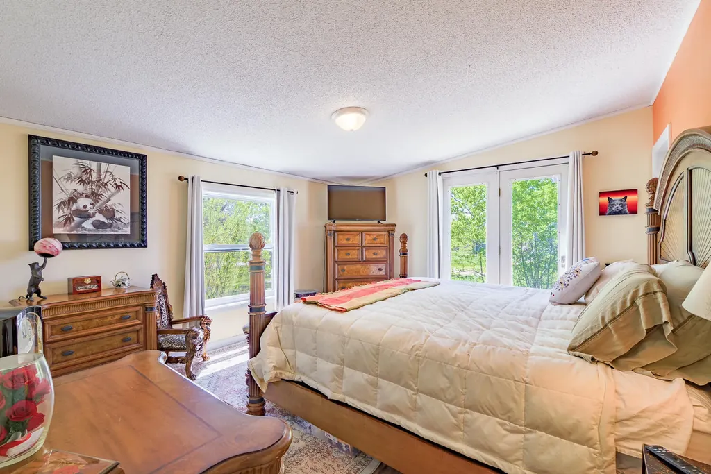 56 Ulmer Street Rockland ME 04841
