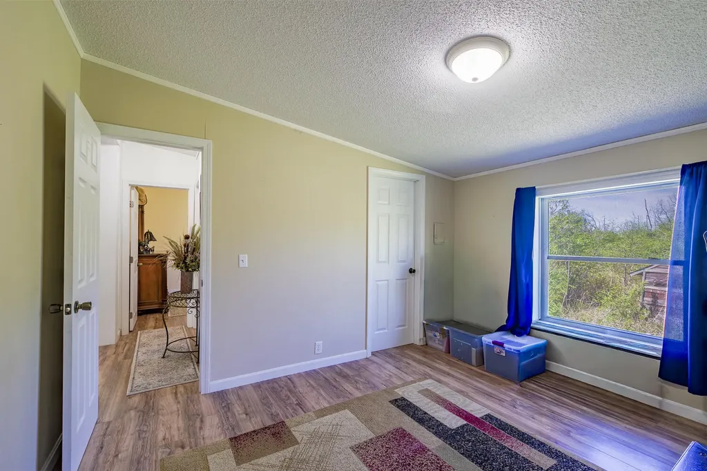 56 Ulmer Street Rockland ME 04841
