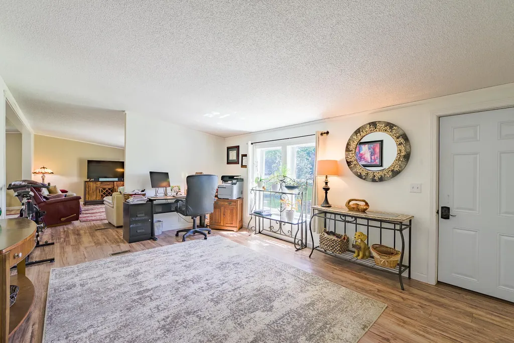 56 Ulmer Street Rockland ME 04841
