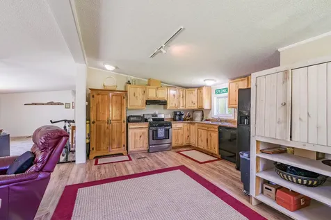 56 Ulmer Street Rockland ME 04841