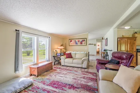 56 Ulmer Street Rockland ME 04841