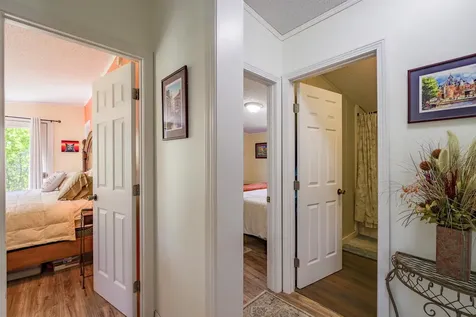 56 Ulmer Street Rockland ME 04841