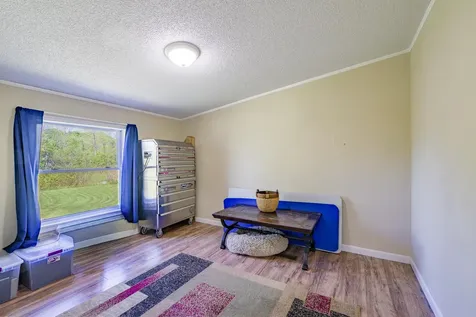 56 Ulmer Street Rockland ME 04841