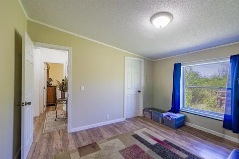 56 Ulmer Street Rockland ME 04841