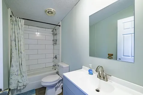 56 Ulmer Street Rockland ME 04841