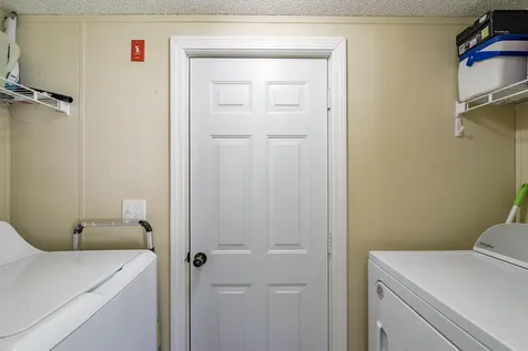56 Ulmer Street Rockland ME 04841
