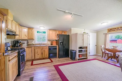 56 Ulmer Street Rockland ME 04841