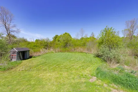 56 Ulmer Street Rockland ME 04841