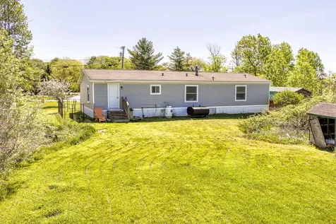 56 Ulmer Street Rockland ME 04841