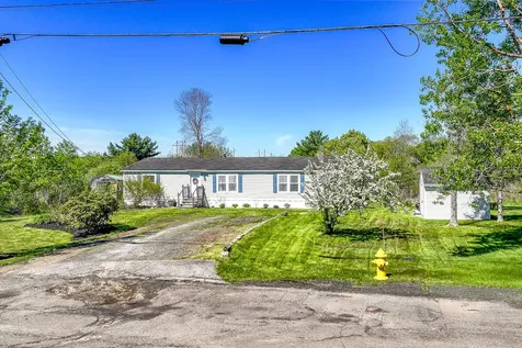 56 Ulmer Street Rockland ME 04841