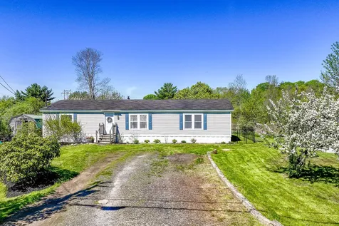 56 Ulmer Street Rockland ME 04841