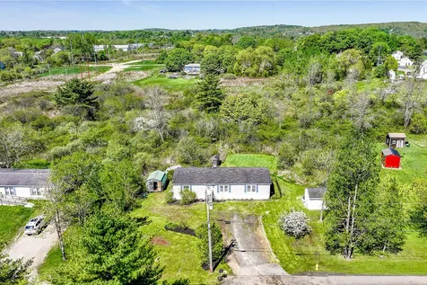 56 Ulmer Street Rockland ME 04841