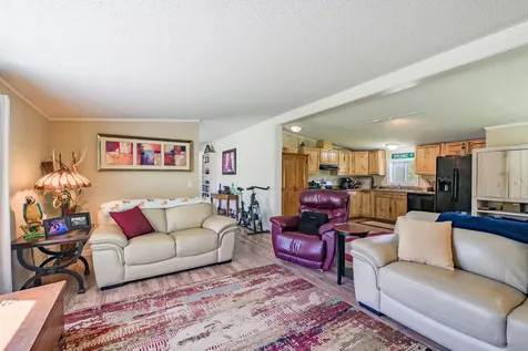 56 Ulmer Street Rockland ME 04841