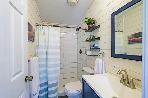 56 Ulmer Street Rockland ME 04841