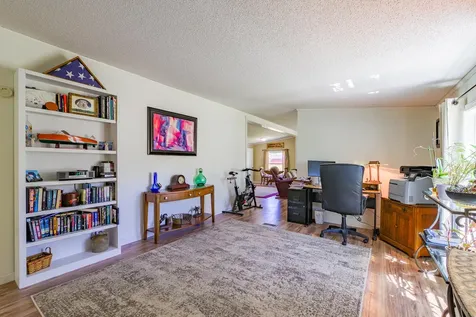 56 Ulmer Street Rockland ME 04841