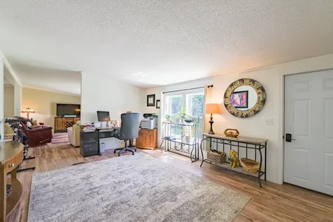 56 Ulmer Street Rockland ME 04841