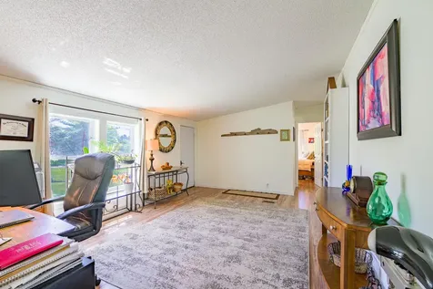 56 Ulmer Street Rockland ME 04841