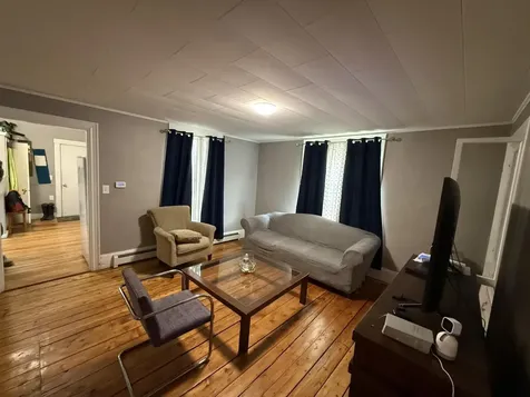 93 Goff Street Auburn ME 04210
