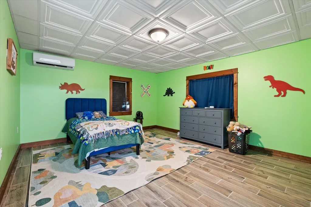598 Cook Road Carmel ME 04419