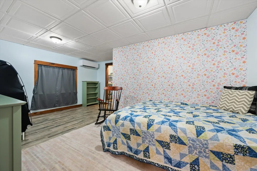 598 Cook Road Carmel ME 04419