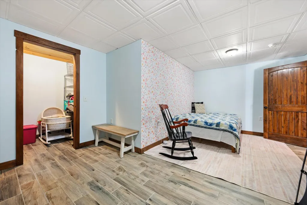 598 Cook Road Carmel ME 04419