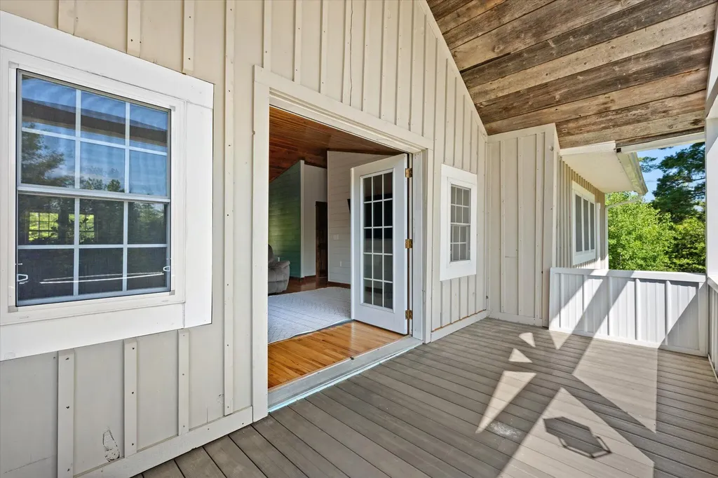 598 Cook Road Carmel ME 04419
