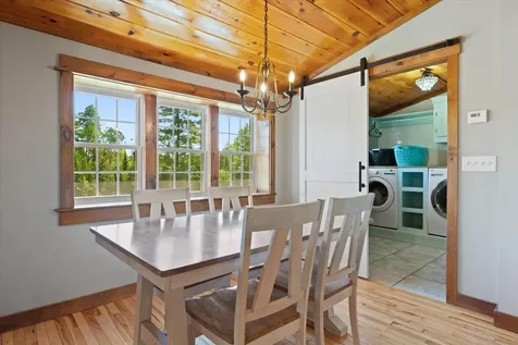598 Cook Road Carmel ME 04419